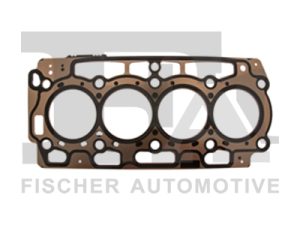 Garnitura chiulasa FA1 EC2100-906 – FORD | AutoRival