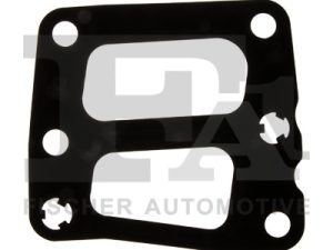 Garnitura ventil AGR FA1 EG1100-913 – FORD | AutoRival