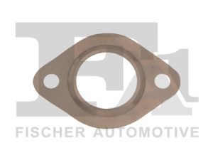 Garnitura ventil AGR FA1 EG1300-901 – FORD | AutoRival