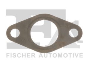 Garnitura ventil AGR FA1 EG1300-902 – FORD | AutoRival
