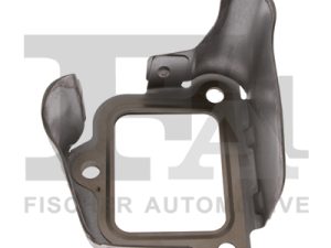 Garnitura ventil AGR FA1 EG1300-907 – FORD | AutoRival