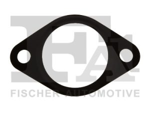Garnitura ventil AGR FA1 EG1300-909 – FORD | AutoRival