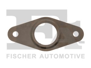 Garnitura ventil AGR FA1 EG1300-910 – FORD | AutoRival