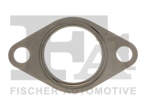 Garnitura ventil AGR FA1 EG1300-911 – FORD | AutoRival