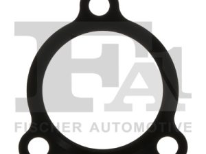 Garnitura ventil AGR FA1 EG1300-913 – FORD | AutoRival