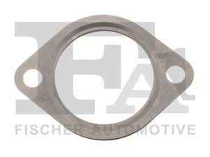 Garnitura conducta supapa-AGR FA1 EG2100-902 – FORD | AutoRival