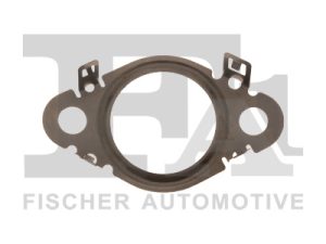 Garnitura ventil AGR FA1 EG2100-903 – FORD | AutoRival