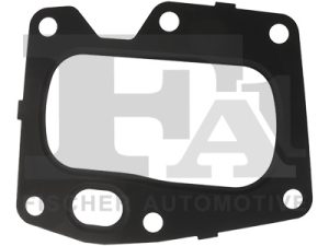 Garnitura ventil AGR FA1 EG2100-905 – FORD | AutoRival