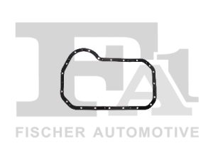 Garnitura baie ulei FA1 EM1100-901 – FORD | AutoRival