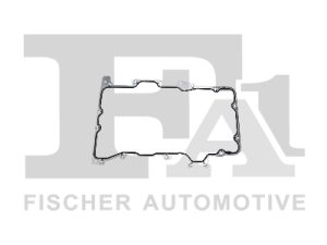 Garnitura baie ulei FA1 EM1300-901 – FORD | AutoRival