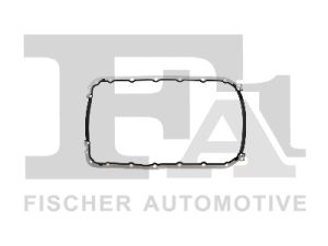 Garnitura baie ulei FA1 EM1300-902 – FORD | AutoRival