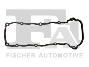 Garnitura capac supape FA1 EP1100-940 – FORD | AutoRival