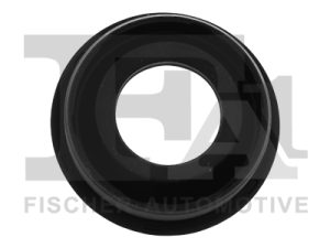 Garnitura capac supape FA1 EP1100-971 – FORD | AutoRival