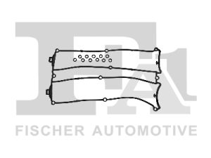 Set garnituri Capac supape FA1 EP1300-918Z – FORD | AutoRival