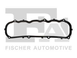 Garnitura capac supape FA1 EP1300-920 – FORD | AutoRival