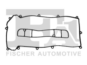 Set garnituri Capac supape FA1 EP1300-926Z – FORD | AutoRival