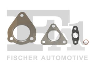 Set montaj turbocompresor FA1 KT110011E – FORD | AutoRival