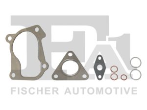 Set montaj turbocompresor FA1 KT110195E – FORD | AutoRival
