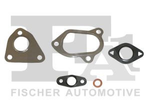 Set montaj turbocompresor FA1 KT120070E – FORD | AutoRival