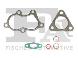 Set montaj turbocompresor FA1 KT130040E – FORD | AutoRival