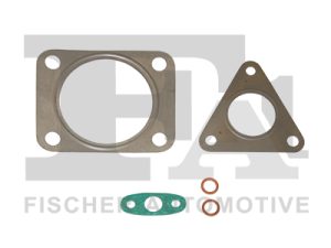 Set montaj turbocompresor FA1 KT130070E – FORD | AutoRival
