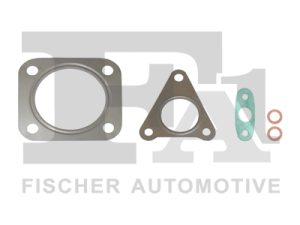 Set montaj turbocompresor FA1 KT130080E – FORD | AutoRival