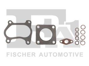 Set montaj turbocompresor FA1 KT780090E – FORD | AutoRival