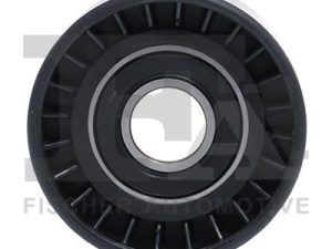 Rola intinzator curea transmisie FA1 RW1005-903 – FORD | AutoRival