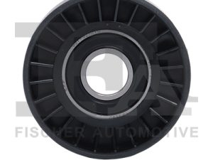 Rola intinzator curea transmisie FA1 RW1005-910 – FORD | AutoRival