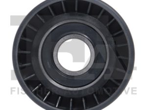 Rola intinzator curea transmisie FA1 RW1105-905 – FORD | AutoRival