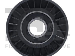 Rola intinzator curea transmisie FA1 RW1105-927 – FORD | AutoRival