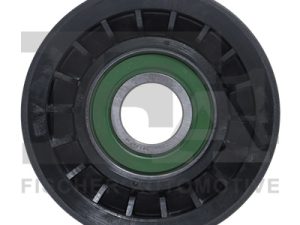 Rola intinzator curea transmisie FA1 RW1305-901 – FORD | AutoRival