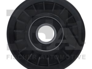 Rola intinzator curea transmisie FA1 RW1305-914 – FORD | AutoRival