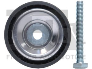 Rola ghidare / conducere curea transmisie FA1 RZ1305-903 – FORD | AutoRival