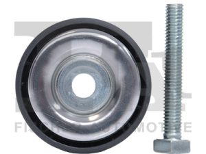 Rola ghidare / conducere curea transmisie FA1 RZ2105-902 – FORD | AutoRival