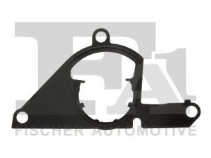 Garnitura pompa vacuum FA1 VC1300-901 – FORD | AutoRival