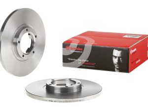 Disc frana BREMBO 08.5013.10 – FORD | AutoRival