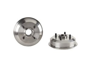 Tambur frana BREMBO 14.5722.50 – FORD | AutoRival