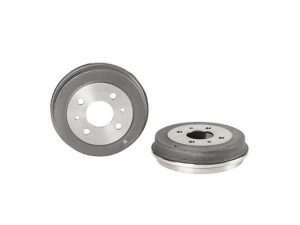 Tambur frana BREMBO 14.6755.10 – FORD | AutoRival
