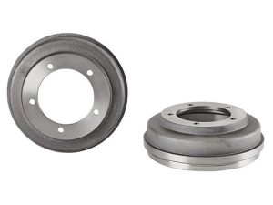 Tambur frana BREMBO 14.7098.10 – FORD | AutoRival