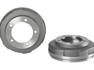 Tambur frana BREMBO 14.7098.20 – FORD | AutoRival