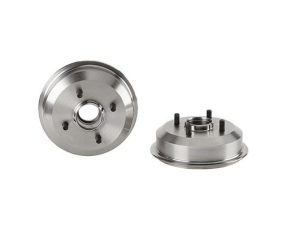 Tambur frana BREMBO 14.7246.10 – FORD | AutoRival