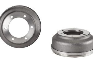 Tambur frana BREMBO 14.A693.10 – FORD | AutoRival