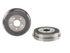 Tambur frana BREMBO 14.A695.10 – FORD | AutoRival
