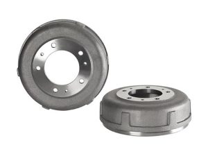 Tambur frana BREMBO 14.C017.10 – FORD | AutoRival
