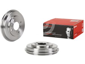Tambur frana BREMBO 14.F041.10 – FORD | AutoRival