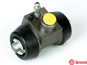 Cilindru receptor frana BREMBO A 12 002 – FORD | AutoRival