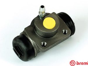 Cilindru receptor frana BREMBO A 12 048 – FORD | AutoRival