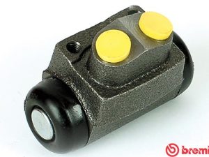 Cilindru receptor frana BREMBO A 12 099 – FORD | AutoRival
