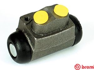 Cilindru receptor frana BREMBO A 12 106 – FORD | AutoRival